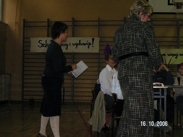 Dzień Edukacji Narodowej, zdjęcie 9 z 38
