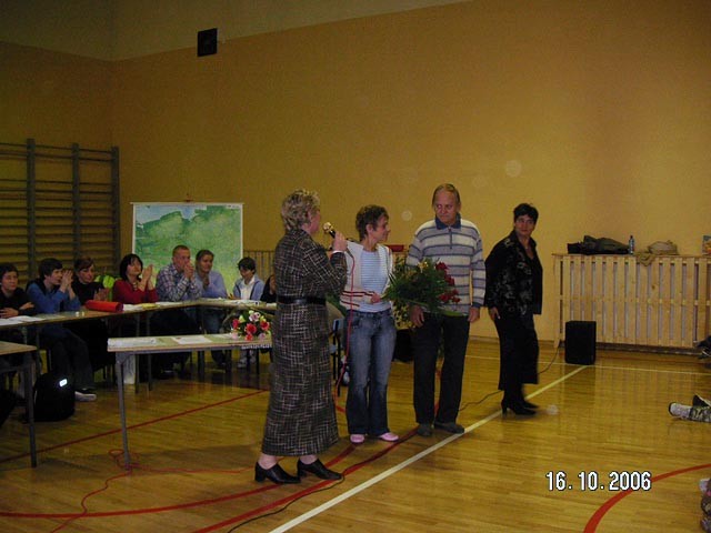 Dzień Edukacji Narodowej, zdjęcie 15 z 38