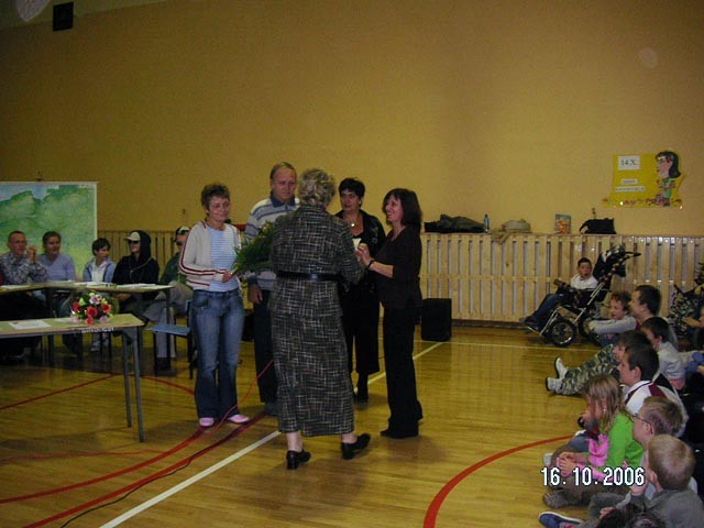 Dzień Edukacji Narodowej, zdjęcie 16 z 38