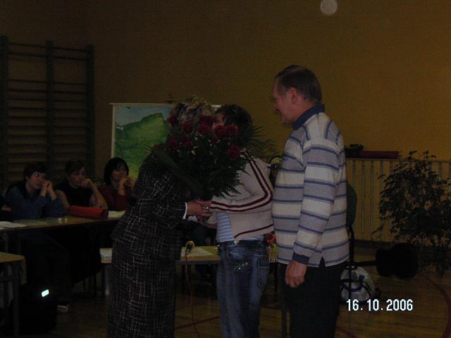 Dzień Edukacji Narodowej, zdjęcie 17 z 38