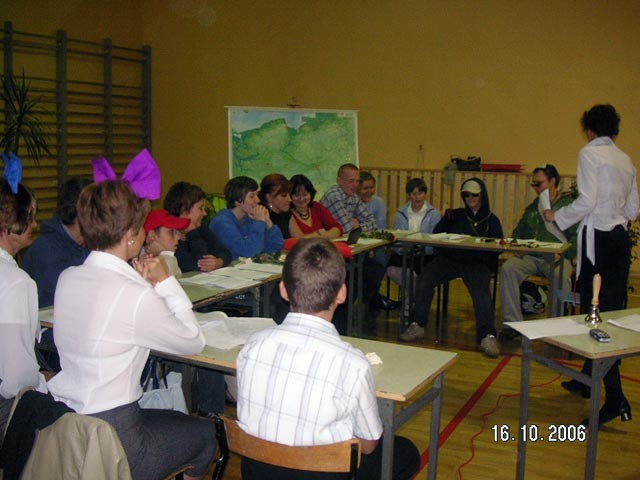 Dzień Edukacji Narodowej, zdjęcie 20 z 38