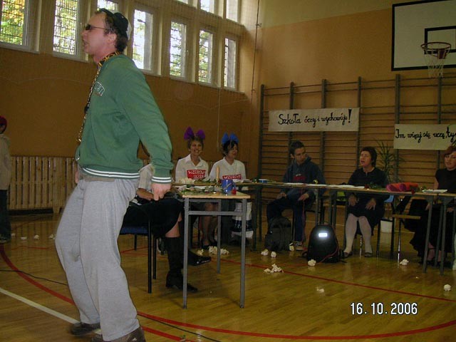 Dzień Edukacji Narodowej, zdjęcie 25 z 38