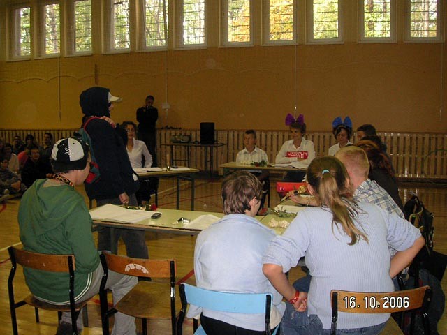 Dzień Edukacji Narodowej, zdjęcie 28 z 38