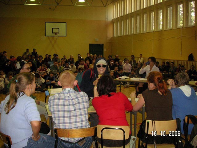 Dzień Edukacji Narodowej, zdjęcie 29 z 38