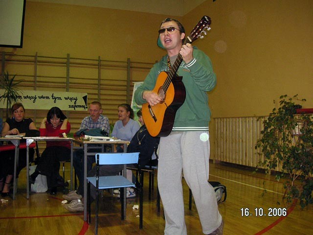 Dzień Edukacji Narodowej, zdjęcie 30 z 38