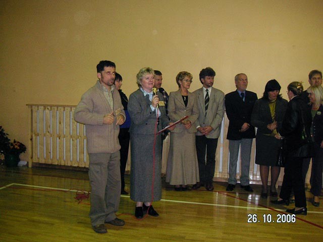 V Igrzyska Integracyjne, zdjęcie 10 z 56