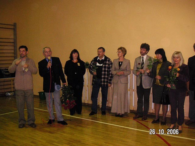 V Igrzyska Integracyjne, zdjęcie 11 z 56