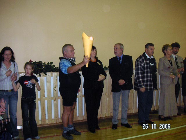 V Igrzyska Integracyjne, zdjęcie 16 z 56