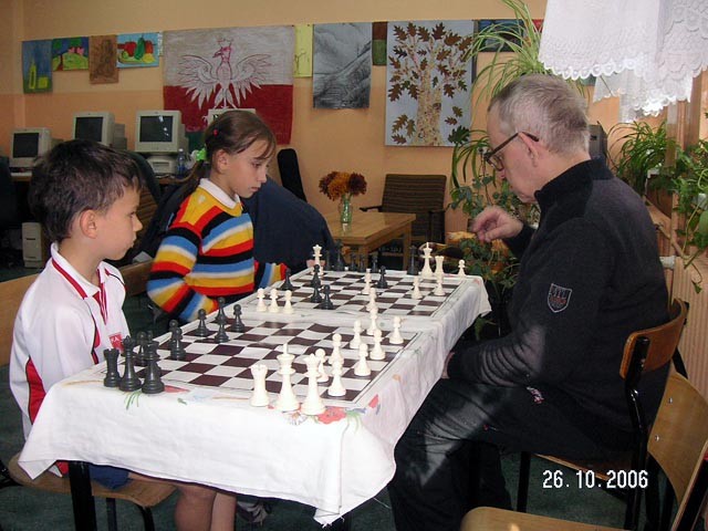 V Igrzyska Integracyjne, zdjęcie 48 z 56