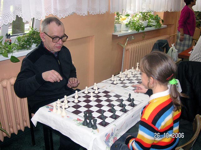V Igrzyska Integracyjne, zdjęcie 49 z 56