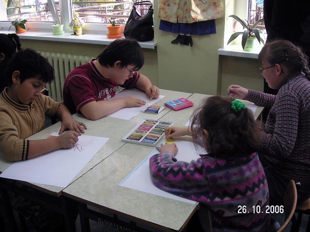 V Igrzyska Integracyjne, zdjęcie 51 z 56