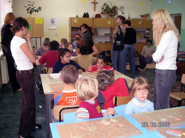 V Igrzyska Integracyjne, zdjęcie 53 z 56