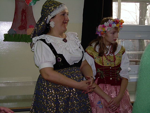 Koncert z okazji „Dnia Górnika”, zdjęcie 6 z 36