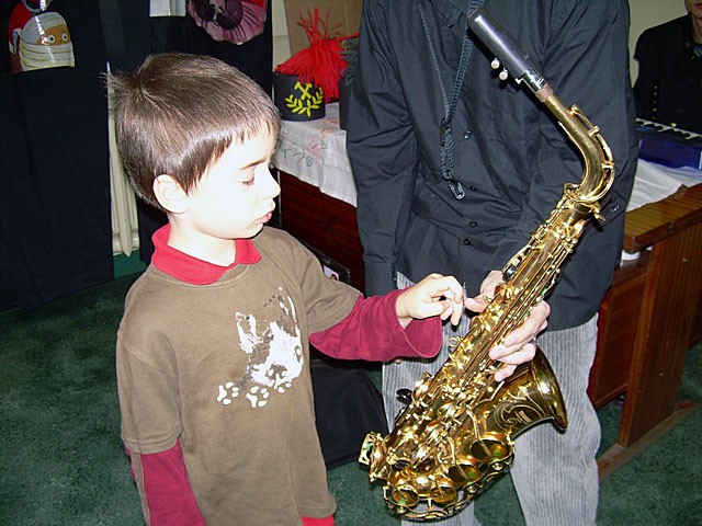 Koncert z okazji „Dnia Górnika”, zdjęcie 13 z 36