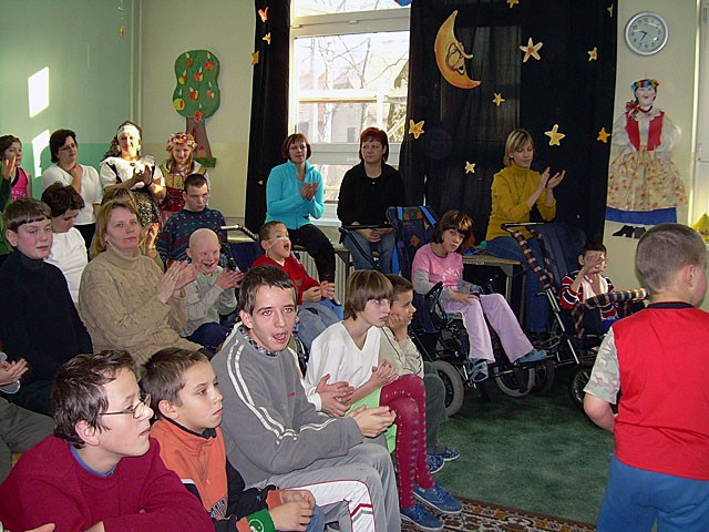 Koncert z okazji „Dnia Górnika”, zdjęcie 16 z 36