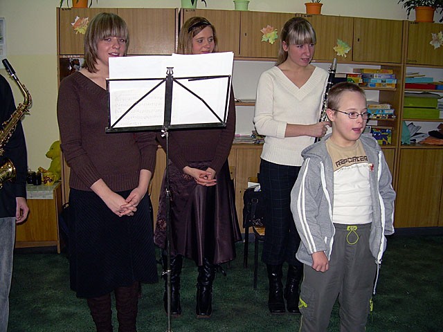 Koncert z okazji „Dnia Górnika”, zdjęcie 26 z 36
