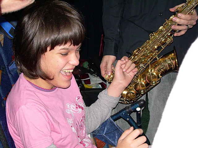 Koncert z okazji „Dnia Górnika”, zdjęcie 30 z 36