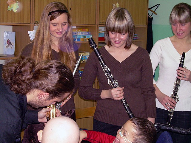 Koncert z okazji „Dnia Górnika”, zdjęcie 34 z 36