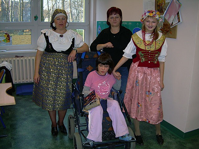 Koncert z okazji „Dnia Górnika”, zdjęcie 36 z 36