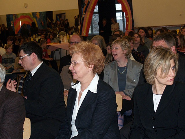 Nagroda za dziecięcy uśmiech, zdjęcie 5 z 18