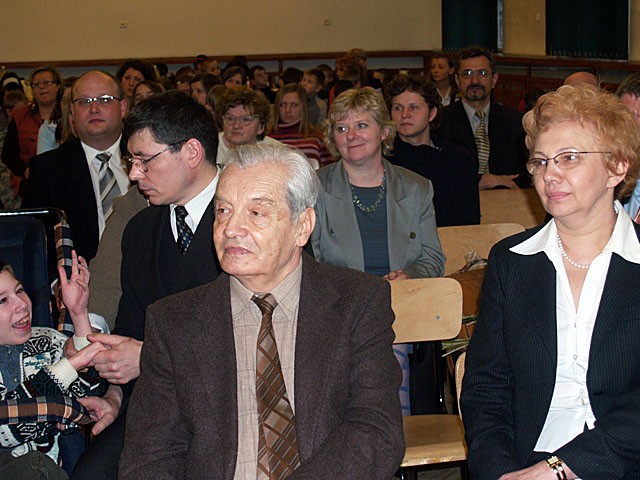 Nagroda za dziecięcy uśmiech, zdjęcie 6 z 18