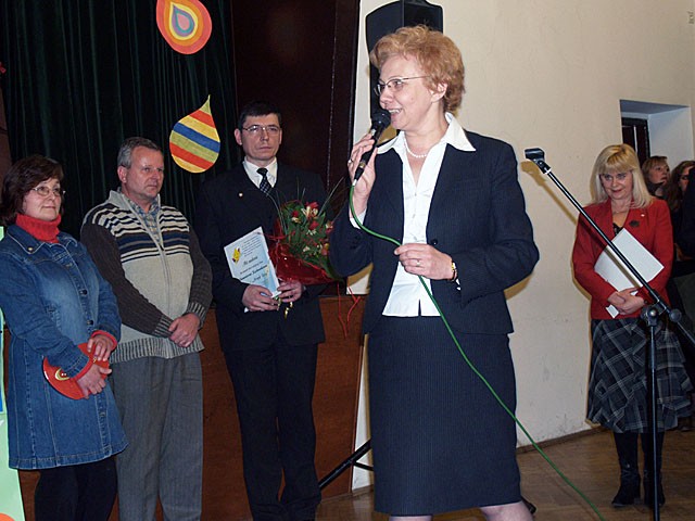Nagroda za dziecięcy uśmiech, zdjęcie 9 z 18