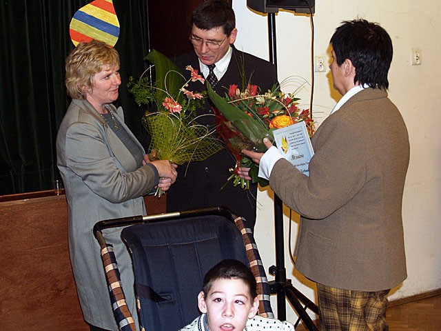 Nagroda za dziecięcy uśmiech, zdjęcie 14 z 18