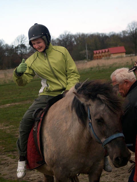 Turnus rehabilitacyjny w Sarbinowie, zdjęcie 9 z 75