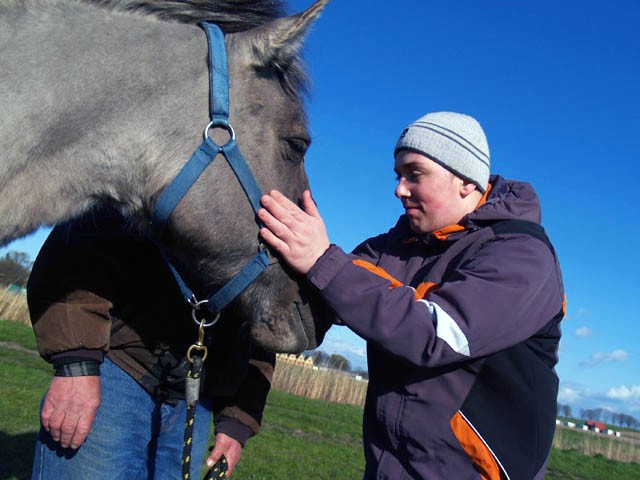 Turnus rehabilitacyjny w Sarbinowie, zdjęcie 17 z 75
