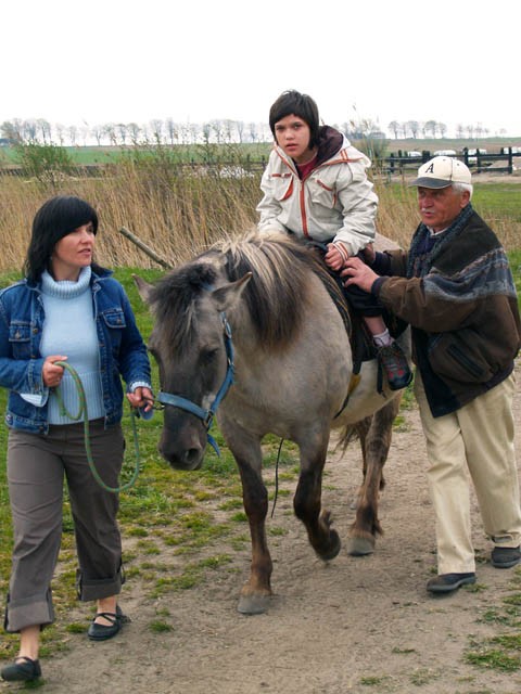 Turnus rehabilitacyjny w Sarbinowie, zdjęcie 26 z 75