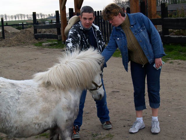Turnus rehabilitacyjny w Sarbinowie, zdjęcie 27 z 75