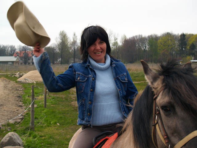Turnus rehabilitacyjny w Sarbinowie, zdjęcie 28 z 75