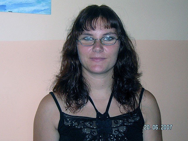 Komers absolwentów 2007, zdjęcie 24 z 38