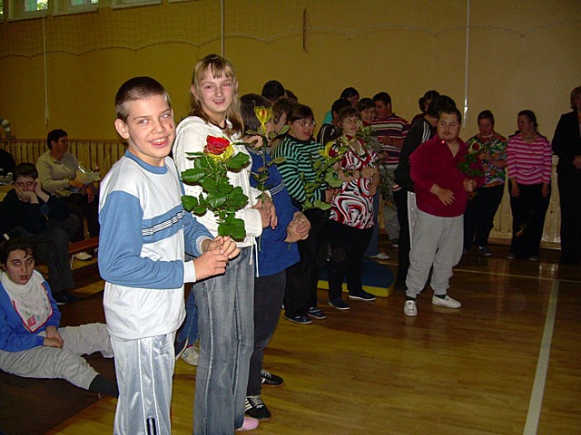 Dzień Edukacji Narodowej, zdjęcie 14 z 35