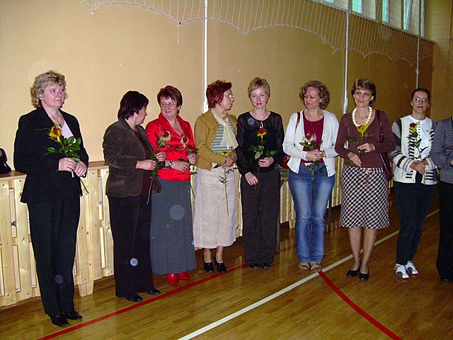 Dzień Edukacji Narodowej, zdjęcie 17 z 35