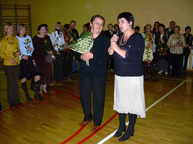 Dzień Edukacji Narodowej, zdjęcie 18 z 35