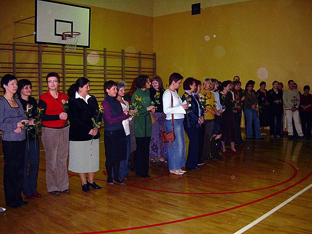 Dzień Edukacji Narodowej, zdjęcie 19 z 35