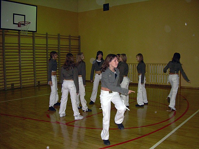 Dzień Edukacji Narodowej, zdjęcie 21 z 35
