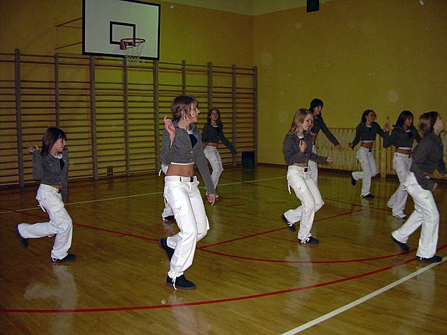Dzień Edukacji Narodowej, zdjęcie 23 z 35