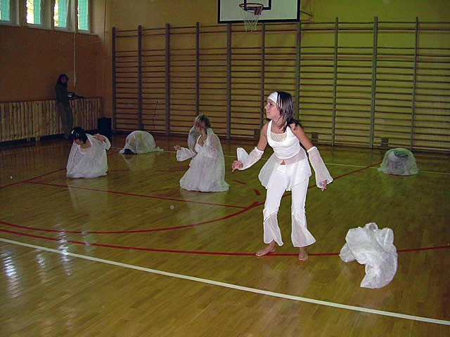 Dzień Edukacji Narodowej, zdjęcie 29 z 35