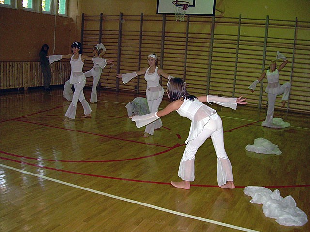 Dzień Edukacji Narodowej, zdjęcie 31 z 35