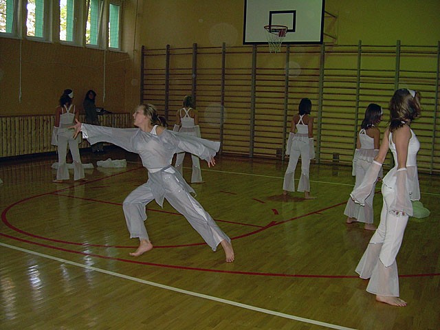 Dzień Edukacji Narodowej, zdjęcie 33 z 35