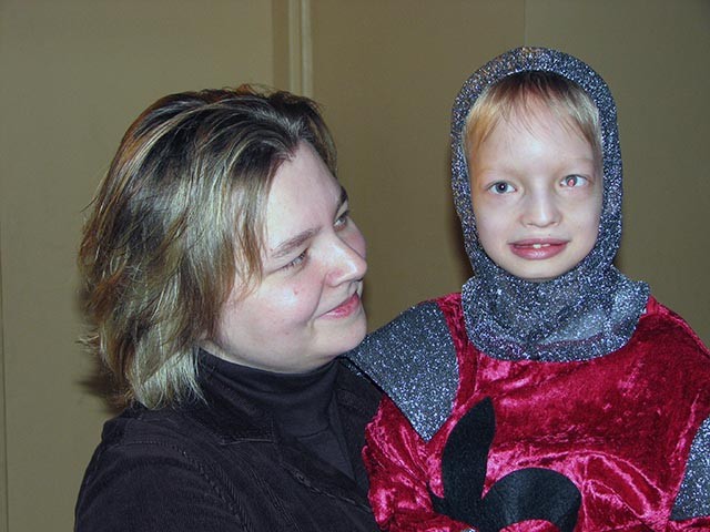 Zabawa karnawałowa, zdjęcie 5 z 38