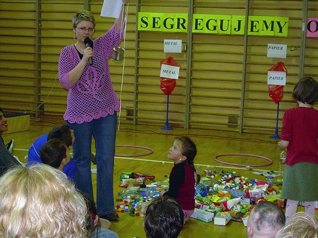 Impreza Ekologiczna, zdjęcie 7 z 29