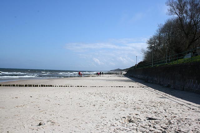 Turnusy rehabilitacyjne do Sarbinowa, zdjęcie 6 z 32