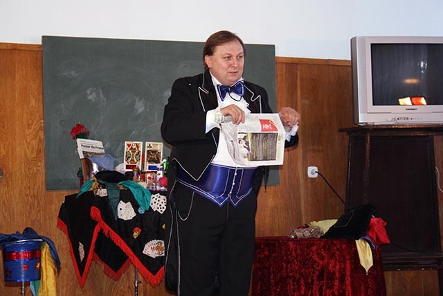 Turnusy rehabilitacyjne do Sarbinowa, zdjęcie 7 z 32