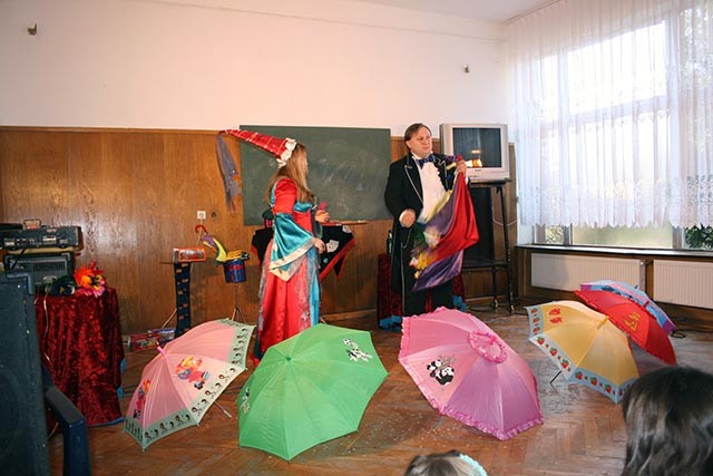 Turnusy rehabilitacyjne do Sarbinowa, zdjęcie 8 z 32