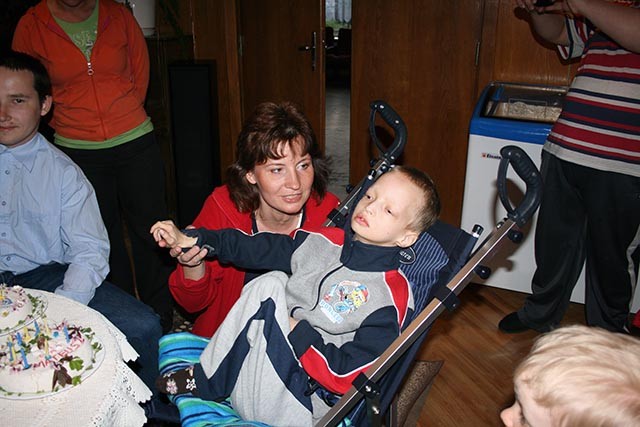 Turnusy rehabilitacyjne do Sarbinowa, zdjęcie 16 z 32