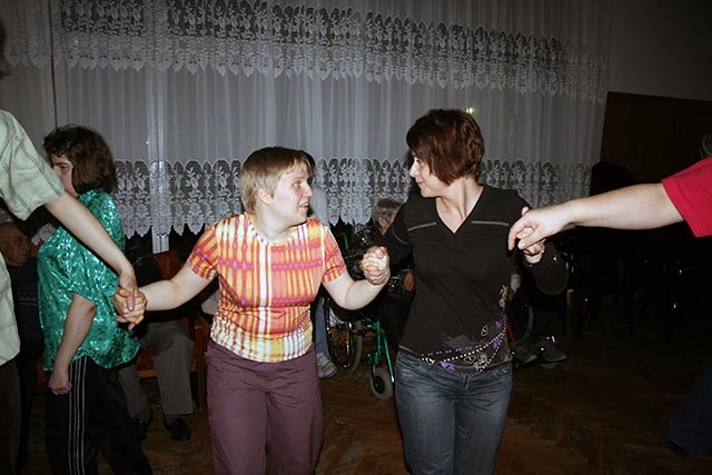 Turnusy rehabilitacyjne do Sarbinowa, zdjęcie 24 z 32