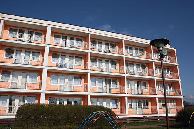 Turnusy rehabilitacyjne do Sarbinowa, zdjęcie 26 z 32